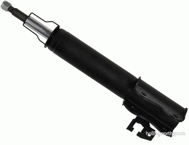 Tlumič pérování SACHS SA 317 107