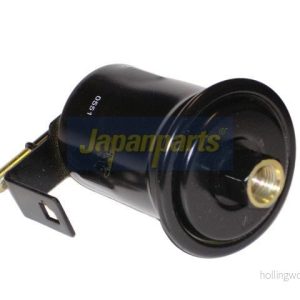 Palivový filtr JAPANPARTS FC-280S