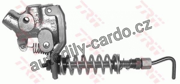 Regulátor brzdné síly TRW GPV1171 – RENAULT Regulátor brzdné síly TRW GPV1171 – RENAULT