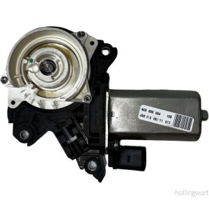 Audi A7 4G sportback r.v. 2011 motorek stahování oken pravý zadní 4G8839004 S5VX3T64684 Audi A7 4G sportback r.v. 2011 motorek stahování oken pravý zadní 4G8839004 S5VX3T64684