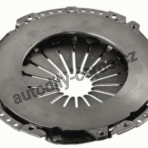 Přítlačný talíř SACHS 3082002048