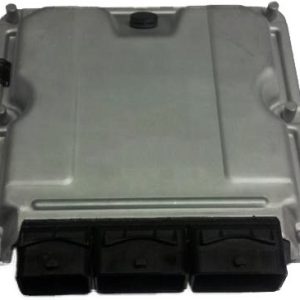 Řídící jednotka EDC15C3 OPEL HOM8200051608 BOSCH 0281010632