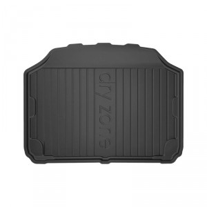 Vana kufru BMW X2 (F39) - Frogum AKDDZ406520