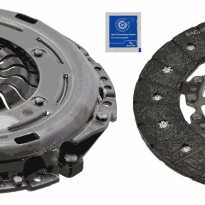 SA 3000970066 Spojková sada XTend SACHS