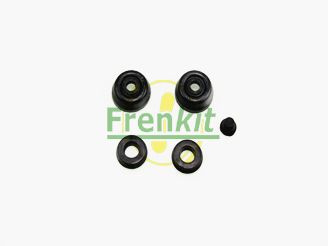 Opravná sada válce kolové brzdy FRENKIT FK 320016 Opravná sada válce kolové brzdy FRENKIT FK 320016