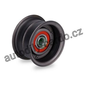 Vratná/vodící kladka INA (IN 532011320) – NISSAN VANETTE 2.0/2.3D