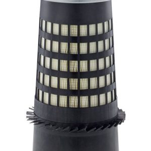 Vzduchový filtr MANN-FILTER C 14 010 Vzduchový filtr MANN-FILTER C 14 010