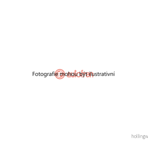 Třmen kotoučové brzdy (AUTOFREN SEINSA D4648) 9038176 Třmen kotoučové brzdy (AUTOFREN SEINSA D4648) 9038176