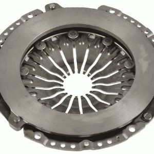 Přítlačný talíř SACHS SA 3082251343 Přítlačný talíř SACHS SA 3082251343