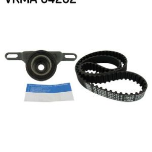 SK VKMA04202 Sada rozvodového řemenu SKF SK VKMA04202 Sada rozvodového řemenu SKF