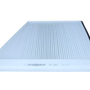 Filtr, vzduch v interiéru MAXGEAR 26-0016