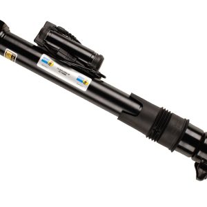 Tlumič pérování BILSTEIN 24-166980 Tlumič pérování BILSTEIN 24-166980