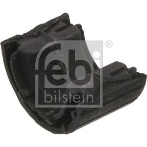 Držák, Příčný stabilizátor FEBI BILSTEIN 38052 Držák, Příčný stabilizátor FEBI BILSTEIN 38052