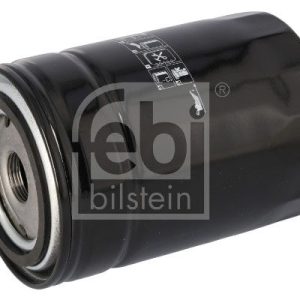 Olejový filtr FEBI BILSTEIN 39830
