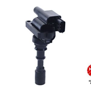 Zapalovací cívka NGK U4022