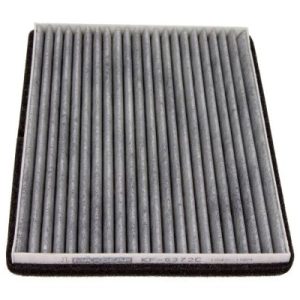 Filtr, vzduch v interiéru MAXGEAR 26-0855 Filtr, vzduch v interiéru MAXGEAR 26-0855