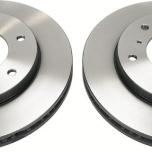 Brzdový kotouč TRW DF4870 – MITSUBISHI PAJERO 00- Brzdový kotouč TRW DF4870 – MITSUBISHI PAJERO 00-