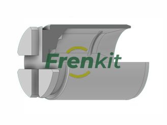 Píst brzdového třmenu FRENKIT FK P384701 Píst brzdového třmenu FRENKIT FK P384701