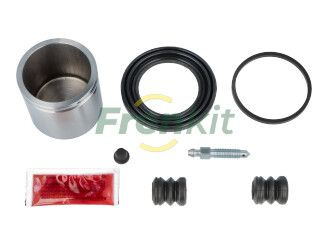 Opravná sada brzdového třmenu FRENKIT FK 257927 Opravná sada brzdového třmenu FRENKIT FK 257927