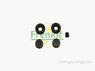 Opravná sada válce kolové brzdy FRENKIT FK 319056 Opravná sada válce kolové brzdy FRENKIT FK 319056