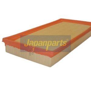 Vzduchový filtr JAPANPARTS FA-589S Vzduchový filtr JAPANPARTS FA-589S