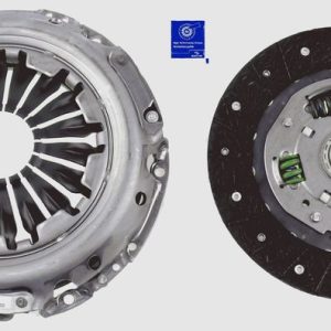 Spojková sada SACHS SA 3000951330