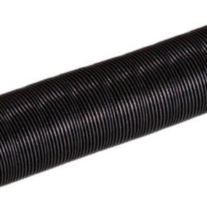 Trubka flexibilní rozvodu vzduchu PAK průměr 90/60 mm délka 2 m 305461 Trubka flexibilní rozvodu vzduchu PAK průměr 90/60 mm délka 2 m 305461
