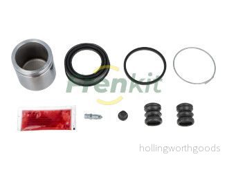 Opravná sada brzdového třmenu FRENKIT FK 248978 Opravná sada brzdového třmenu FRENKIT FK 248978